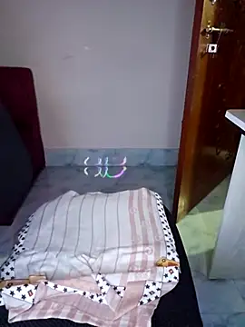 Snapshot of Olivia3 chatting on 13, 9, 2025 Olivia3 online show from 13, 9, 2025