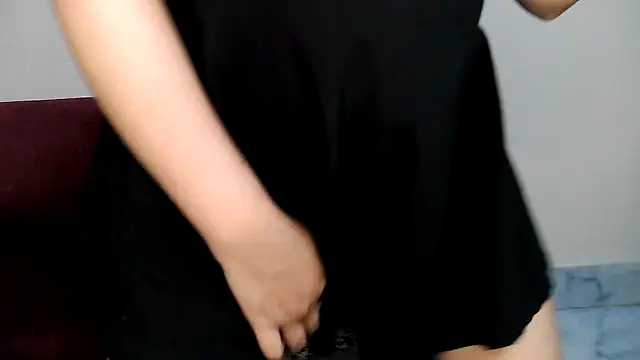 Snapshot of Olivia3 chatting on 16, 9, 2025 Olivia3 online show from 16, 9, 2025