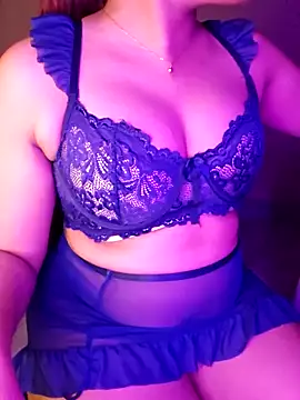 Snapshot of Olivia3 chatting on 21, 9, 2025 Olivia3 online show from 21, 9, 2025