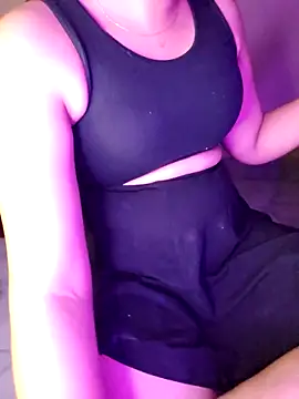 Snapshot of Olivia3 chatting on 29, 9, 2025 Olivia3 online show from 29, 9, 2025