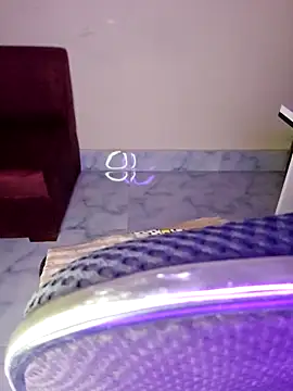 Snapshot of Olivia3 chatting on 13, 10, 2025 Olivia3 online show from 13, 10, 2025