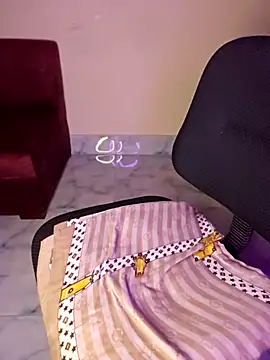 Snapshot of Olivia3 chatting on 16, 10, 2025 Olivia3 online show from 16, 10, 2025