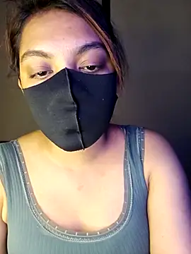 Snapshot of Olivia3 chatting on 26, 10, 2025 Olivia3 online show from 26, 10, 2025