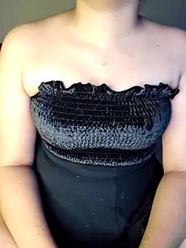 Snapshot of Olivia3 chatting on 29, 10, 2025 Olivia3 online show from 29, 10, 2025