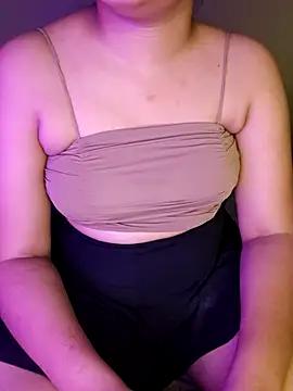 Snapshot of Olivia3 chatting on 8, 11, 2025 Olivia3 online show from 8, 11, 2025