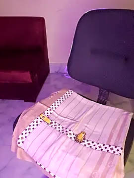 Snapshot of Olivia3 chatting on 9, 11, 2025 Olivia3 online show from 9, 11, 2025