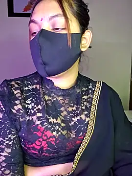 Snapshot of Olivia3 chatting on 20, 11, 2025 Olivia3 online show from 20, 11, 2025