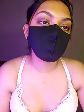 Snapshot of Olivia3 chatting on 29, 11, 2025 Olivia3 online show from 29, 11, 2025