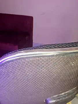 Snapshot of Olivia3 chatting on 30, 11, 2025 Olivia3 online show from 30, 11, 2025