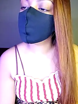 Snapshot of Olivia3 chatting on 16, 12, 2025 Olivia3 online show from 16, 12, 2025