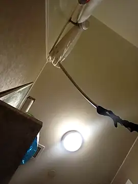 xxnx6969 online show from 31, 12, 2024