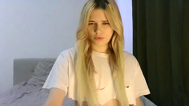 Steph Cutey online show from 18, 12, 2024