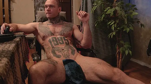 bulatov xx online show from 26, 11, 2025