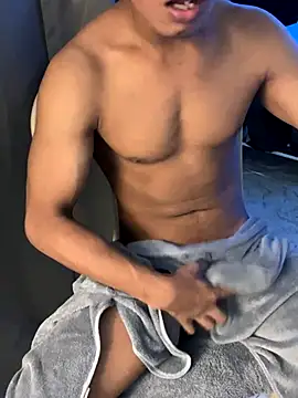 Snapshot of nick__yy chatting on 29, 9, 2025 nick yy online show from 29, 9, 2025