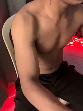 Snapshot of nick__yy chatting on 1, 10, 2025 nick yy online show from 1, 10, 2025