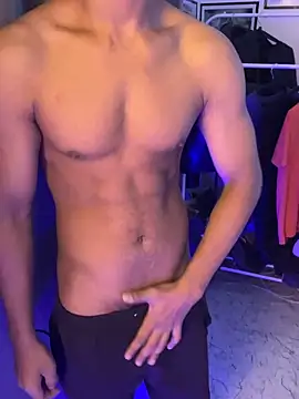 Snapshot of nick__yy chatting on 20, 10, 2025 nick yy online show from 20, 10, 2025