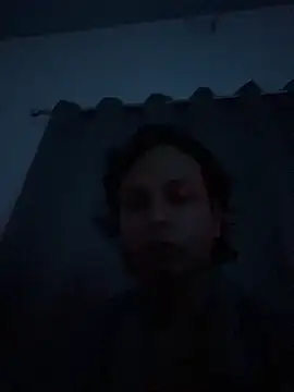 Snapshot of nick__yy chatting on 23, 10, 2025 nick yy online show from 23, 10, 2025