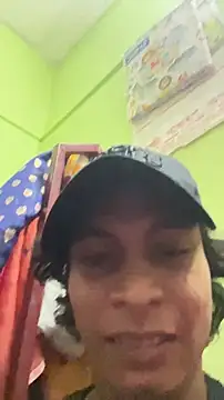 Snapshot of nick__yy chatting on 1, 11, 2025 nick yy online show from 1, 11, 2025