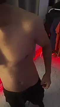 Snapshot of nick__yy chatting on 13, 11, 2025 nick yy online show from 13, 11, 2025