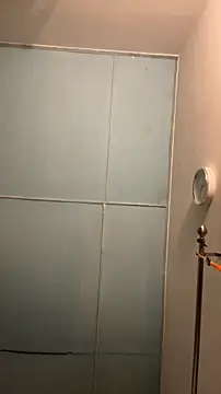 Snapshot of nick__yy chatting on 18, 12, 2025 nick yy online show from 18, 12, 2025