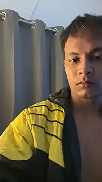 nick  yy online show from 18, 12, 2025