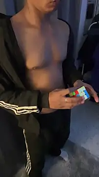 nick  yy online show from 9, 1, 2026