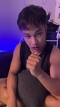 nick  yy online show from 13, 3, 2026