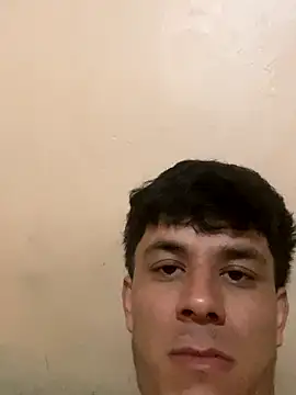 Deste223 online show from 13, 10, 2025