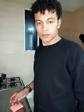 Snapshot of Black_Diamon_ chatting on 11, 2, 2025 Black Diamon online show from 11, 2, 2025