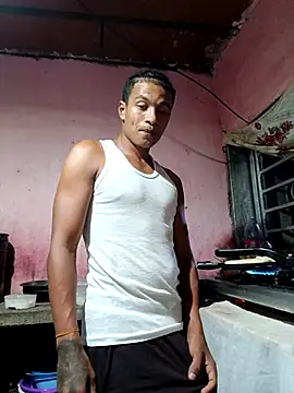 Snapshot of Black_Diamon_ chatting on 20, 11, 2025 Black Diamon online show from 20, 11, 2025