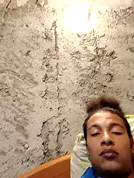 Black Diamon  online show from 5, 12, 2025