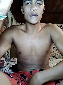 Black Diamon  online show from 16, 12, 2025