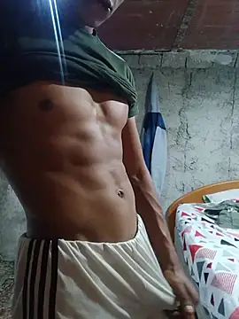 Snapshot of Black_Diamon_ chatting on 23, 5, 2026 Black Diamon online show from 23, 5, 2026