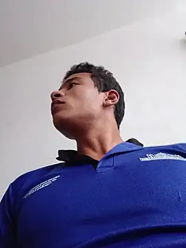 Black Diamon  online show from 23, 7, 2026