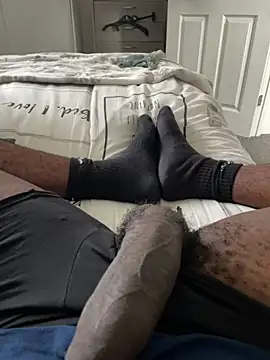 Hueythebbc online show from 14, 12, 2024