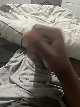 Hueythebbc online show from 16, 12, 2024