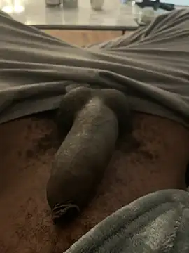 Hueythebbc online show from 19, 2, 2025