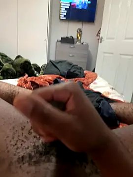 Hueythebbc online show from 24, 9, 2025