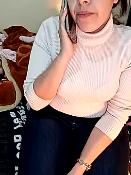 ShadiaStar online show from 16, 1, 2025