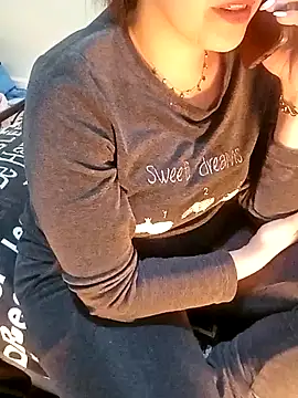 ShadiaStar online show from 19, 1, 2025