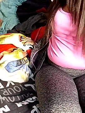 ShadiaStar online show from 27, 11, 2025