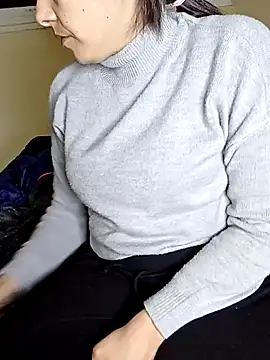 ShadiaStar online show from 18, 2, 2026