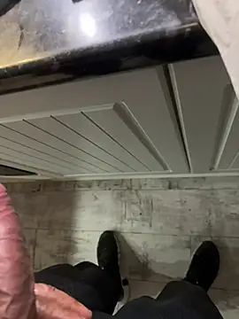 Snapshot of naughtyukcouple chatting on 19, 7, 2026 naughtyukcouple online show from 19, 7, 2026