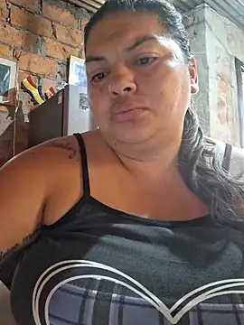 Snapshot of chubby_sexy_big_tits chatting on 15, 10, 2025 chubby sexy big tits online show from 15, 10, 2025