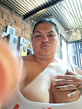 chubby sexy big tits online show from 19, 10, 2025