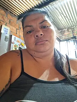 chubby sexy big tits online show from 22, 10, 2025