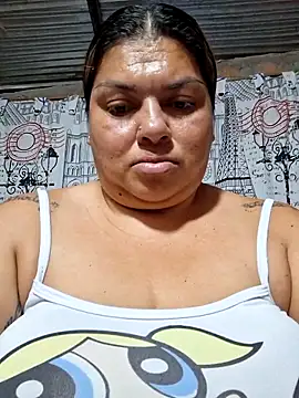 chubby sexy big tits online show from 24, 10, 2025