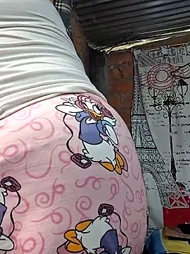 chubby sexy big tits online show from 27, 10, 2025