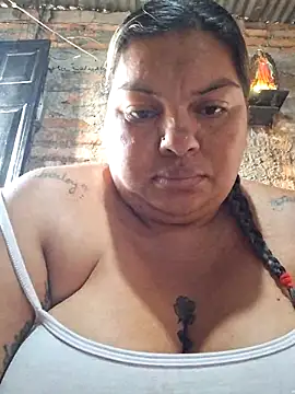 chubby sexy big tits online show from 22, 11, 2025