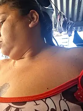 chubby sexy big tits online show from 3, 12, 2025